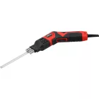 YATO YT-821901 Elektromos szigetelés vágó kés 250W (200mm; ventilátoros hűtéssel)