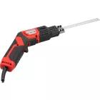 YATO YT-821901 Elektromos szigetelés vágó kés 250W (200mm; ventilátoros hűtéssel)
