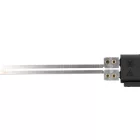 YATO YT-821901 Elektromos szigetelés vágó kés 250W (200mm; ventilátoros hűtéssel)