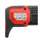 YATO YT-821901 Elektromos szigetelés vágó kés 250W (200mm; ventilátoros hűtéssel)