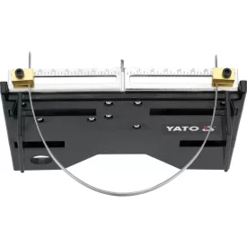 YATO YT-821919 Adapter szigetelés vágáshoz