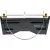 YATO YT-821919 Adapter szigetelés vágáshoz