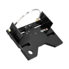 YATO YT-821919 Adapter szigetelés vágáshoz