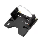 YATO YT-821919 Adapter szigetelés vágáshoz