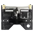 YATO YT-821919 Adapter szigetelés vágáshoz