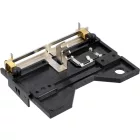 YATO YT-821919 Adapter szigetelés vágáshoz