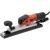 YATO YT-82205 Excentercsiszoló 600W 70x400 mm talp