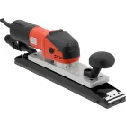 YATO YT-82205 Excentercsiszoló 600W 70x400 mm talp