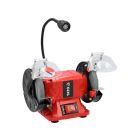 YATO YT-822103 Kettős köszörű 150 x 12,7 mm 250 W