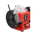YATO YT-822103 Kettős köszörű 150 x 12,7 mm 250 W