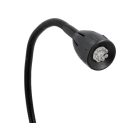 YATO YT-822103 Kettős köszörű 150 x 12,7 mm 250 W