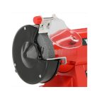 YATO YT-822110 Asztali köszörű és szalagcsiszoló 520 W