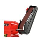 YATO YT-822110 Asztali köszörű és szalagcsiszoló 520 W