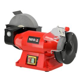 YATO YT-822112 Száraz-nedves köszörű 150 x 32 mm 520 W