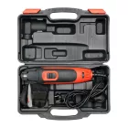 YATO YT-82220 Elektromos multifunkciós vágó csiszoló 300 W