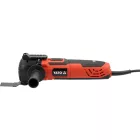 YATO YT-82221 Elektromos multifunkciós gép 400W