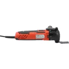 YATO YT-82221 Elektromos multifunkciós gép 400W