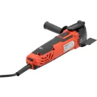 YATO YT-82221 Elektromos multifunkciós gép 400W