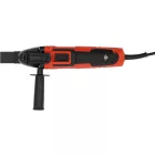 YATO YT-82221 Elektromos multifunkciós gép 400W