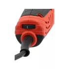 YATO YT-82221 Elektromos multifunkciós gép 400W
