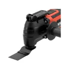 YATO YT-82221 Elektromos multifunkciós gép 400W