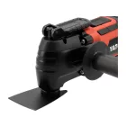 YATO YT-82221 Elektromos multifunkciós gép 400W