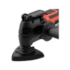 YATO YT-82221 Elektromos multifunkciós gép 400W
