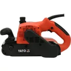 YATO YT-82242 Szalagcsiszoló 1200 W 100 x 610 mm