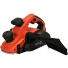 YATO YT-82242 Szalagcsiszoló 1200 W 100 x 610 mm