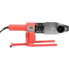 YATO YT-82251 Műanyag csőhegesztő 800 W