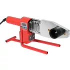 YATO YT-82251 Műanyag csőhegesztő 800 W