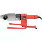 YATO YT-82251 Műanyag csőhegesztő 800 W