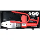 YATO YT-82251 Műanyag csőhegesztő 800 W