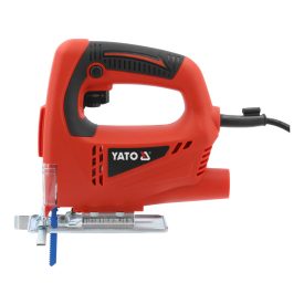 YATO YT-82265 Dekopír fűrész 400 W