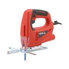 YATO YT-82265 Dekopír fűrész 400 W