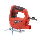 YATO YT-82265 Dekopír fűrész 400 W