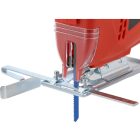 YATO YT-82265 Dekopír fűrész 400 W