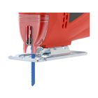 YATO YT-82265 Dekopír fűrész 400 W