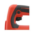 YATO YT-82265 Dekopír fűrész 400 W