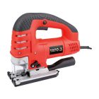 YATO YT-82267 Dekopír fűrész 750 W