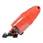 YATO YT-82274 Elektromos dekopírfűrész rezgéscsillapítós 450 W