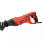 YATO YT-82282 Szablyafűrész 710W 230V