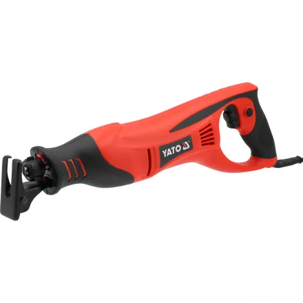 YATO YT-82282 Szablyafűrész 710W 230V
