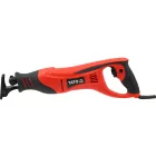 YATO YT-82282 Szablyafűrész 710W 230V