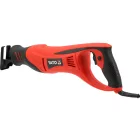YATO YT-82282 Szablyafűrész 710W 230V