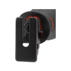 YATO YT-82282 Szablyafűrész 710W 230V