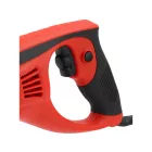 YATO YT-82282 Szablyafűrész 710W 230V