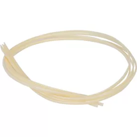   YATO YT-82305 Műanyag hegesztőpálca 2,5 x 5 mm x 1 m ABS (5 db/cs)