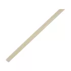YATO YT-82305 Műanyag hegesztőpálca 2,5 x 5 mm x 1 m ABS (5 db/cs)