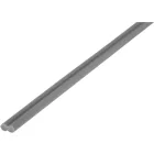 YATO YT-82306 Műanyag hegesztőpálca 2,5 x 5 mm x 1 m PVC (5 db/cs)